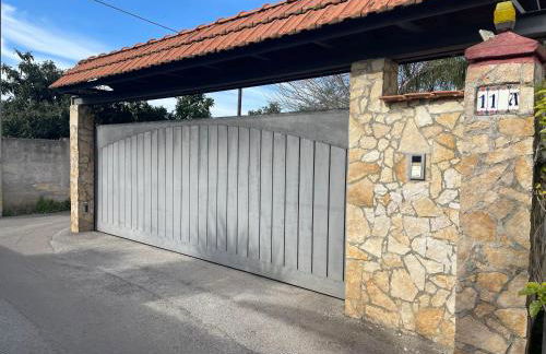 Casa Lucale - Foto 32