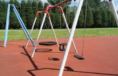 Mieszkanie dwupokojowe na wsi w domu dwurodzinnym - Foto 25