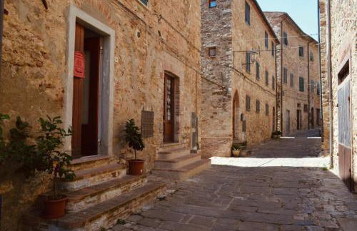 The 4 Senses Experience - Foto 59