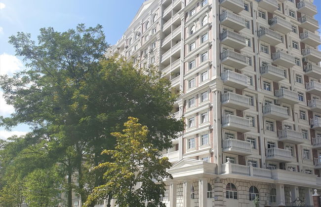 Comfort House - Foto 34