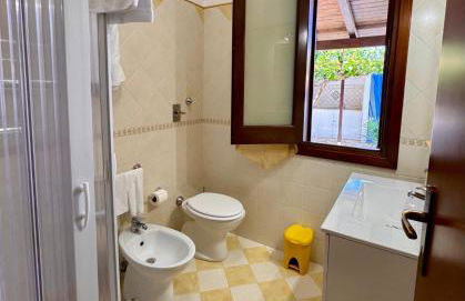 Monolocale da Mariolina - Foto 16