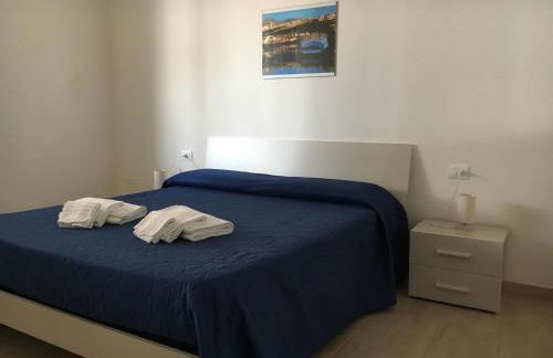 Favignana Holidays - Foto 14