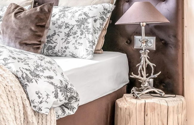 Villa Gorsky-Janso - Foto 1