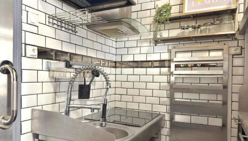 Le Corsaire - Foto 3