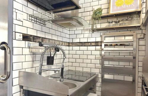 Le Corsaire - Foto 3