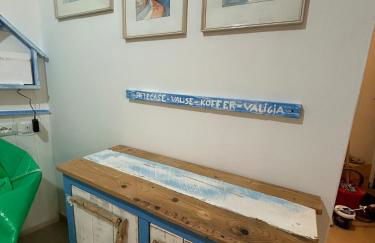 Borgo di Legnaro apartment - Foto 30