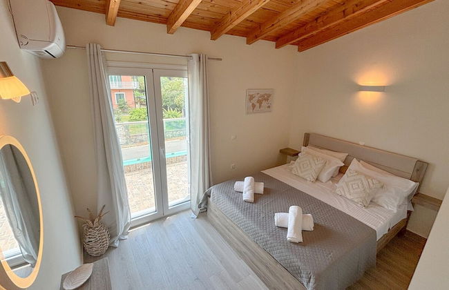 Magellanos Mint House- Kinopiastes - Foto 1