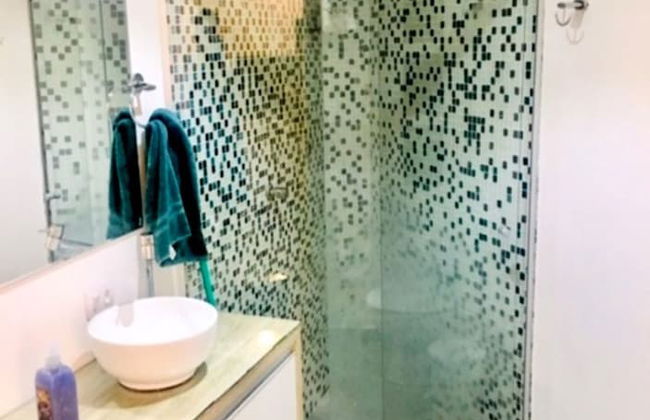 Felicitatem Apartments - Photo 9