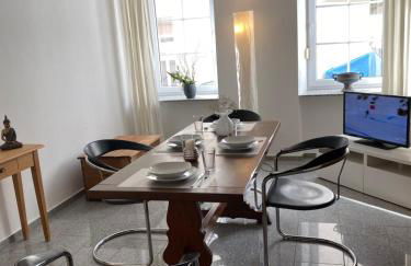 4-Zimmer-Apartment-Saarbrücken-Ost - Photo 10