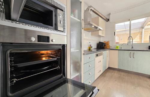 Dúplex Odiseo - Foto 8