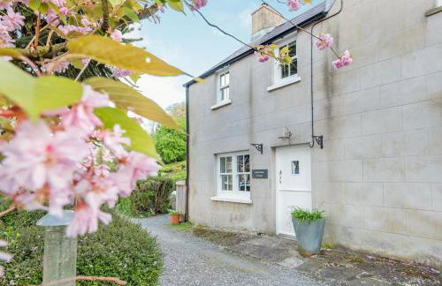 Laburnham Cottage - Foto 1