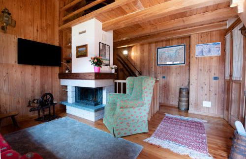 A-waay Stadel Walser Betta - Foto 60