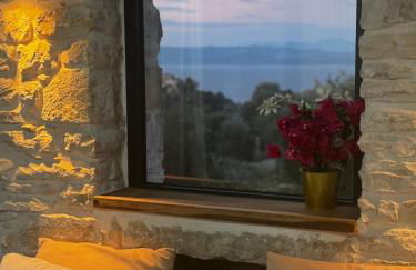 Villa Tilda - Foto 26