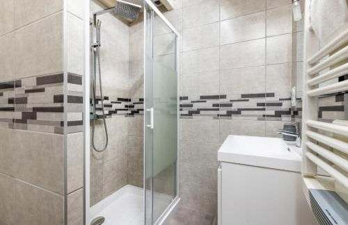 L'atelier De La Cite - Parking Gratuit Sécurisé - Foto 17