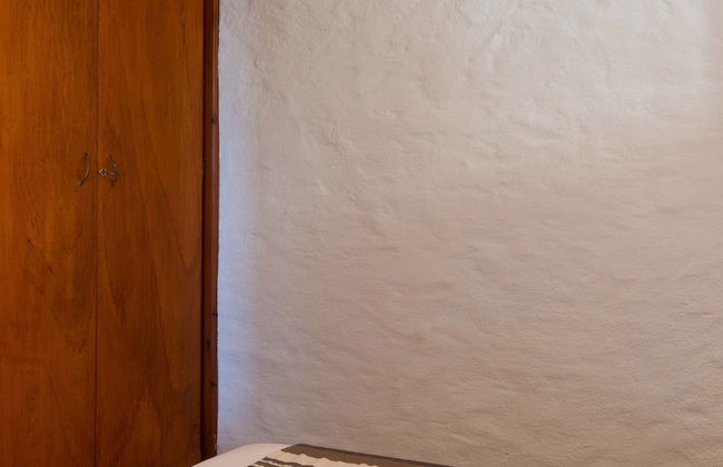 Casa Cedro in Luddui - Photo 12