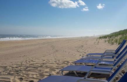 The Ocean Dunes at Amagansett - Foto 13