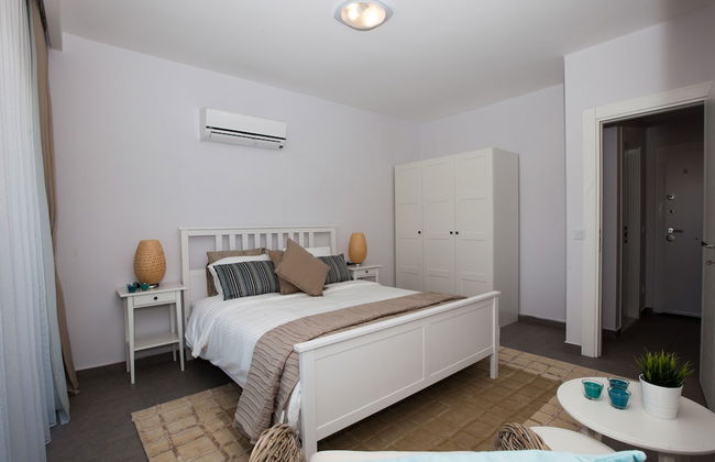 Truemar Hotels & Suites - Foto 40