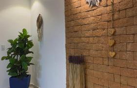 Praia Grande Arraial do Cabo - Foto 12