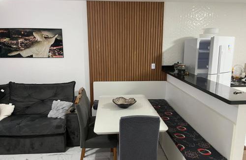 Casa Duplex Garatucaia - Foto 48