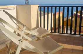 Apartamento en Marbella con vistas al mar - Foto 5