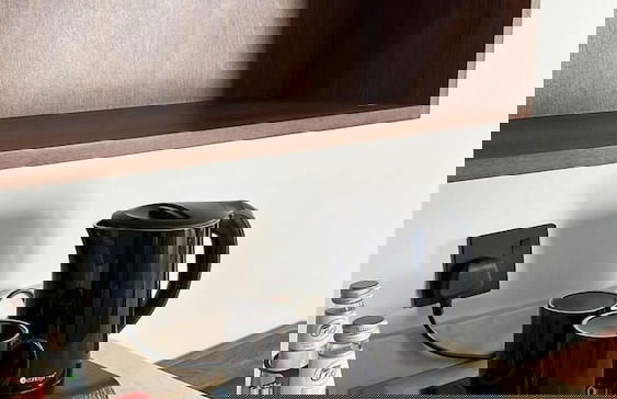 Golden Balcony Hotel - Photo 1