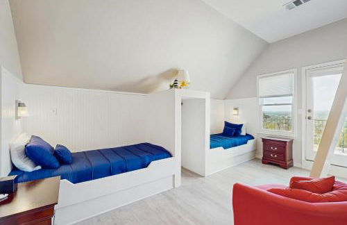 Sacred Vista - Foto 23