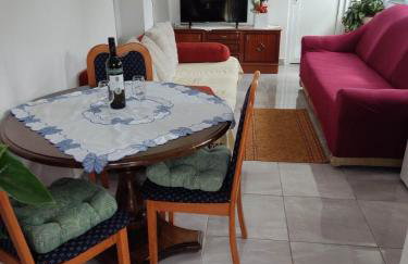 Apartman David-Dražice - Foto 3