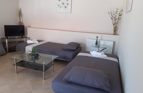 Vasiliki Residence - Foto 6