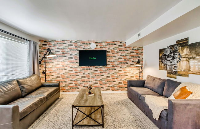 Marmalade by Cloud Dream Homes - Photo 43