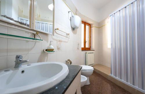 B&B Casita GioJa - Foto 46