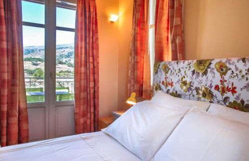 Villa View Studios - Foto 28