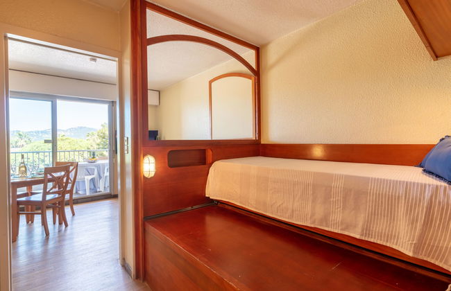 Port de La Gavine - Foto 9