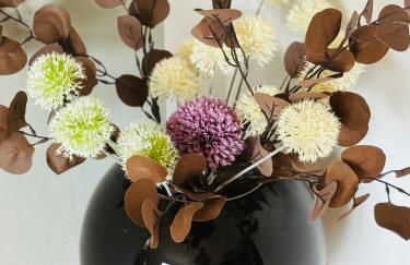 Haus Hasenland - Foto 15