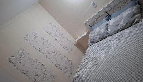 Apartamento manacas - Foto 4