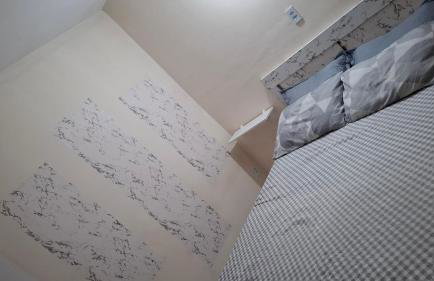 Apartamento manacas - Foto 4