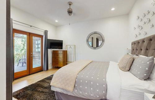 Park Lane Modern - Foto 13