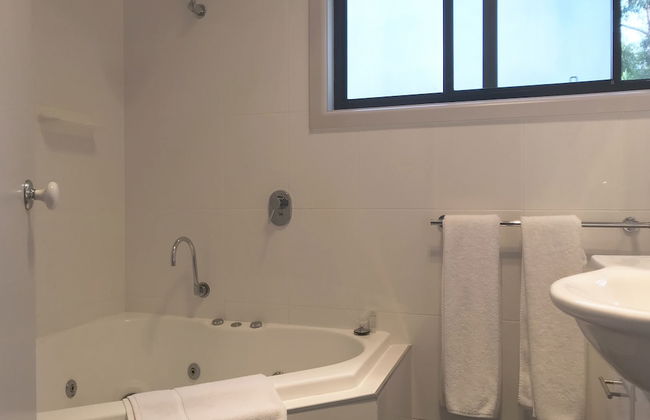 Edgewater Terraces at Metung - Foto 47