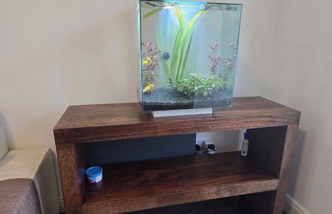 Free Private Transport From Any Dublin Port - Photo 23