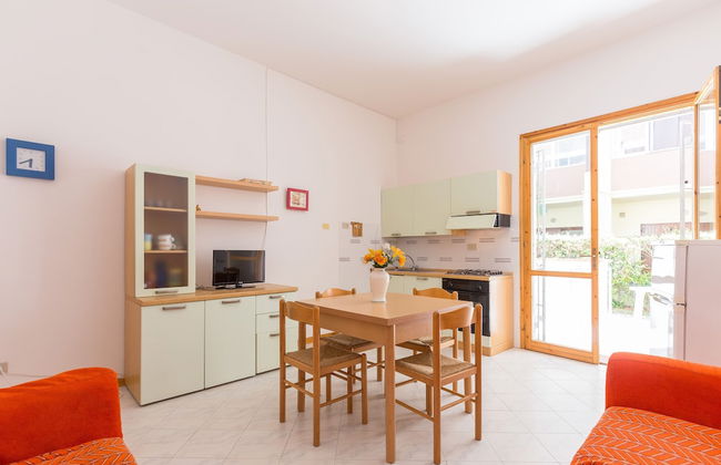 Bilocale Smeraldo - Photo 11