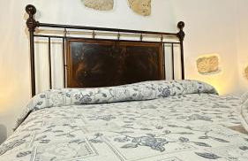 Il Borgo Del Lupo Relax Family Apartments in Tuscany with Restaurant & Swimming Pool - Photo 41