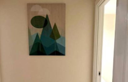 Cosy House- Sleeps 7 Centrally Located Free Parking, Fast WIFI Smart Tv with Sky and Netflix Business Travellers Relocators Leisure Welcome - Foto 36