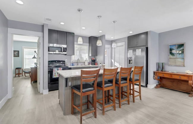 4836/4838 Esplanade St B-pool - Photo 33