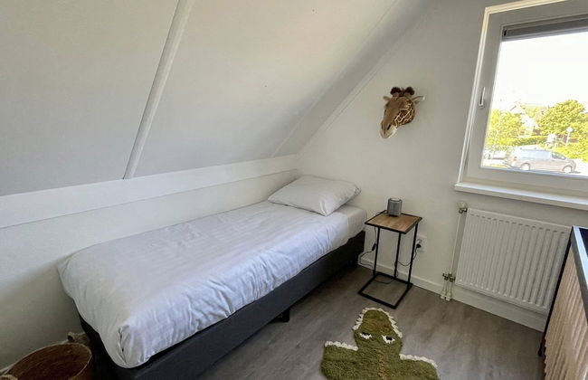 Europarcs IJsselmeer - Foto 31