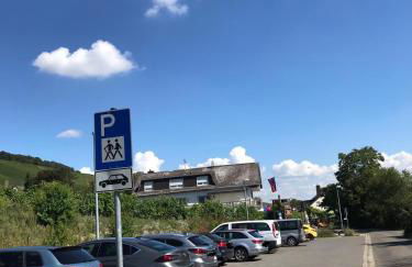 3-Zimmer Haus 85qm mit Balkon bis zu 8 Personen - Foto 17