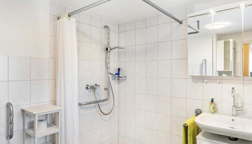 Ferienhaus Albert - Foto 2