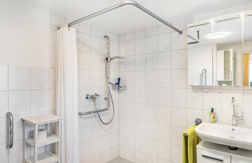 Ferienhaus Albert - Photo 2