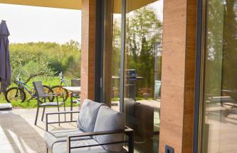 Villa Elvita Exklusive Luxusvilla - Foto 57