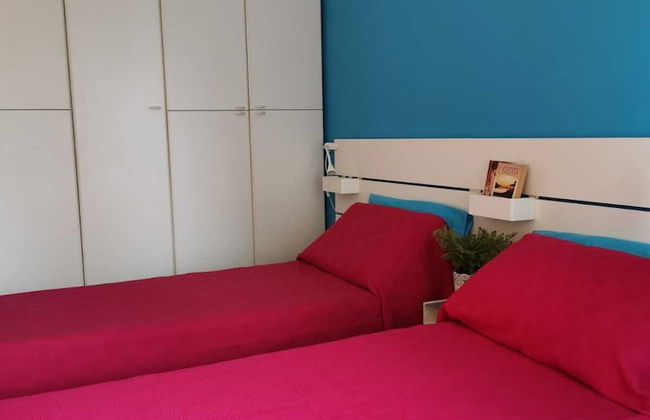 Bnbook - Bilo Malpensa 2 - Photo 3