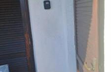 Casa Berra - Photo 16