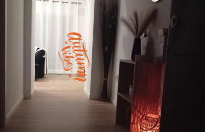 O Caminho Azul - Foto 20